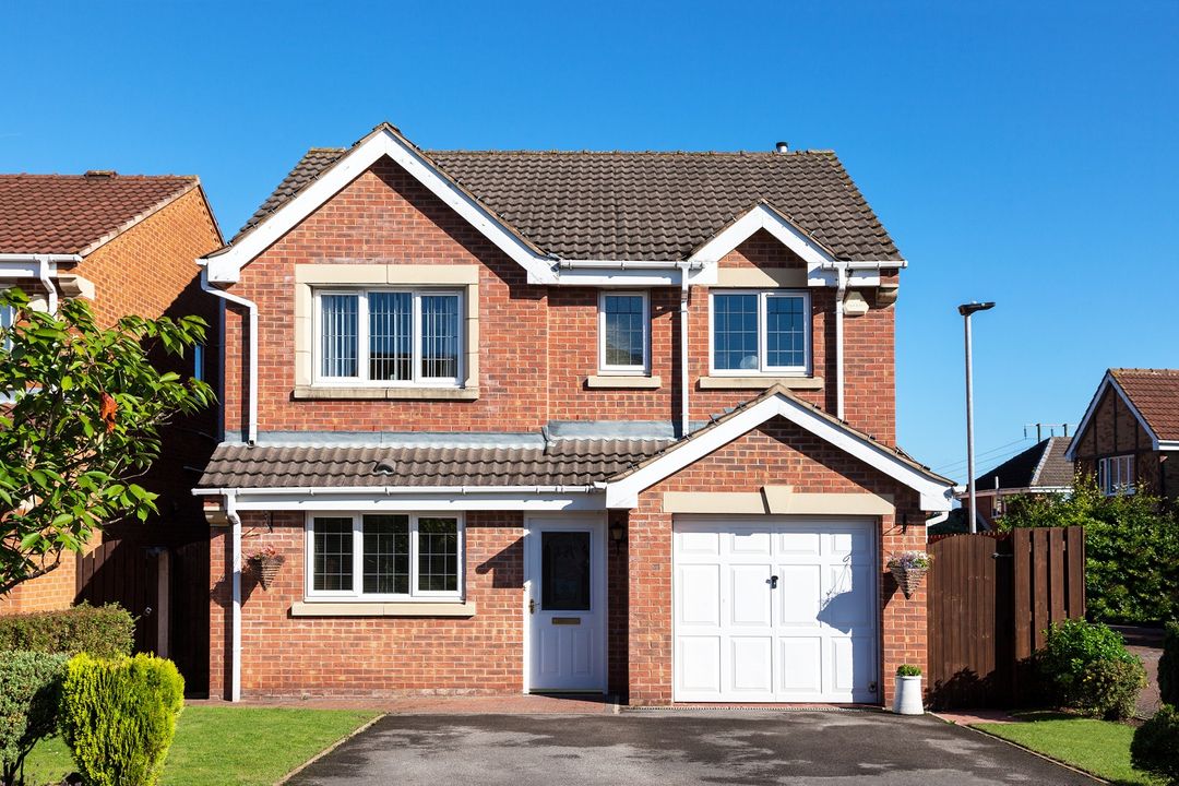 Property Auctions in WestonsuperMare Stephen and Co.