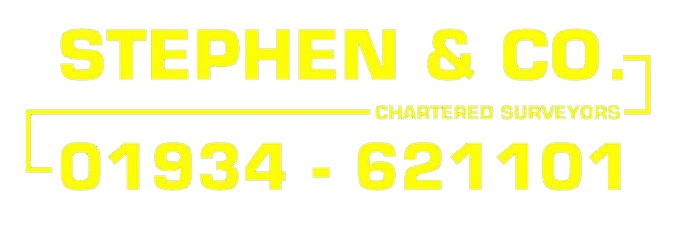 Stephen & Co